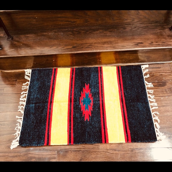 Floor mats. - Picture 5 of 6